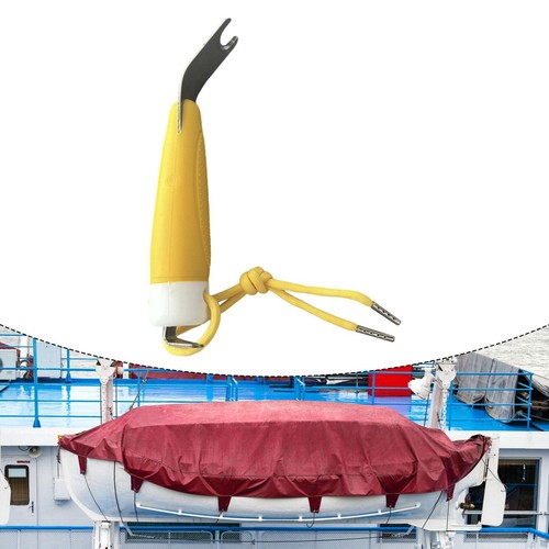 Top werkzeug für - top,