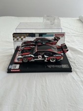 Carrera Digital 124 Ford Capri