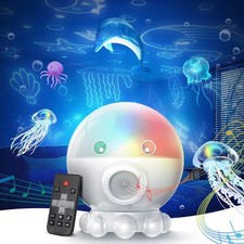 Led sternenhimmel projektor - led,