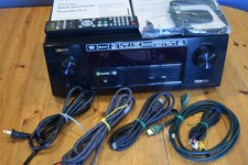 Denon command series - denon, in-command