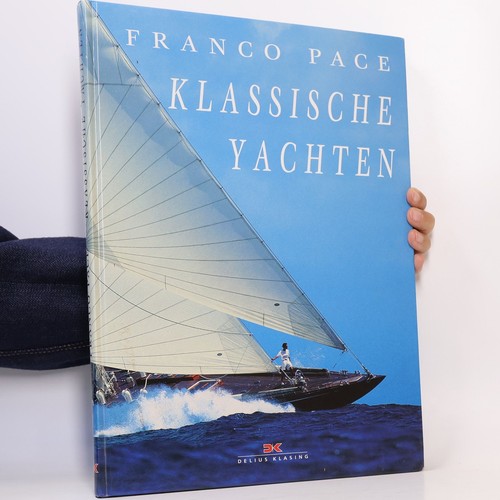 Klassische yachten - klassische, | 
