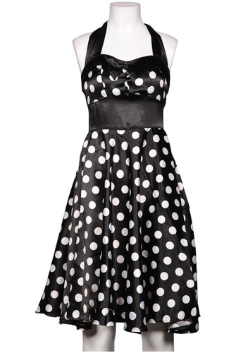Hell bunny kleid damen dress - bunny,
