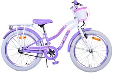 20 Zoll Kinderfahrrad Kinder