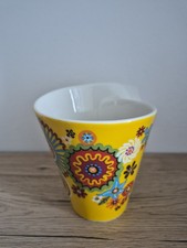 Villeroy & Boch New Wave Tasse