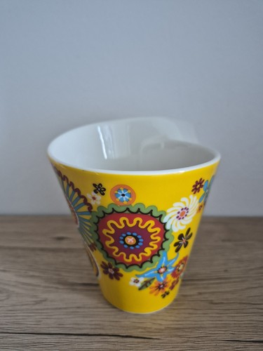 Villeroy boch new - villeroy,