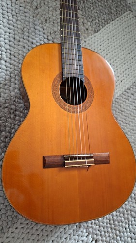 Alte gitarre guitar - guitar, kasuga