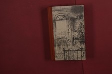 425535 thyde monnier spiel - monnier, im