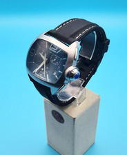 Bruno Banani CD 1193.52  5ATM Quarz Herren Armbanduhr in guter Erhaltung