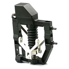 DJI Inspire 1-Serie Teil 2