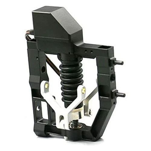 Dji inspire serie teil - inspire,
