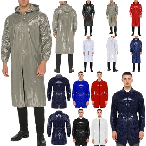 Herren wasserdicht - de,