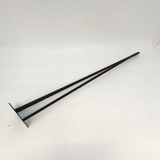 Wagner System Möbelfuß