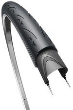 Edge Obor Mojo Stamino