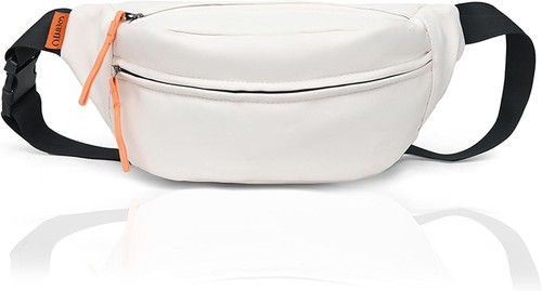Gürteltasche outdoor sport - gürteltasche,