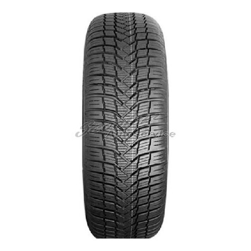 Reifen 175 70r14 88t - 175/70r14,