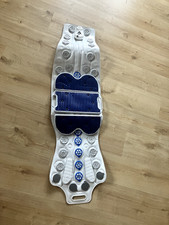 Whirlpoolmatte MegaWhirl &