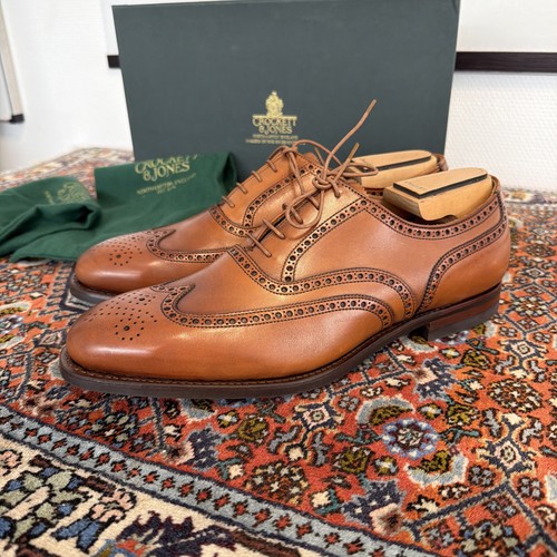Crockett jones herren - 🤩crockett, &