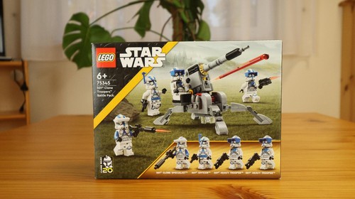 Lego star wars - lego,
