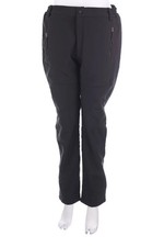 Ohne Label Ski-Hose 3XL