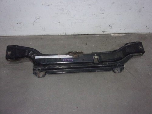 95544687 instrumententafel