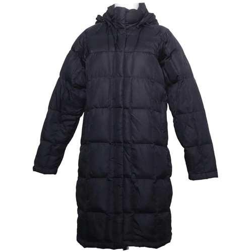 The north face daunenmantel - the,