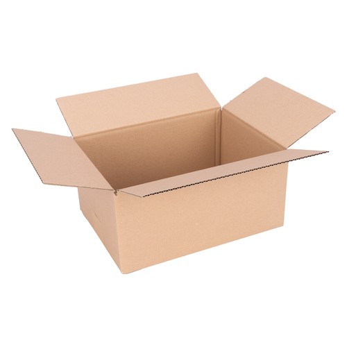 Verpacking faltkartons - verpacking,
