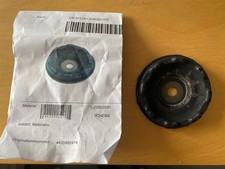 Audi 100 A6 S6 C4 Quattro Differenzial Lager Anschlagscheibe 443599247A