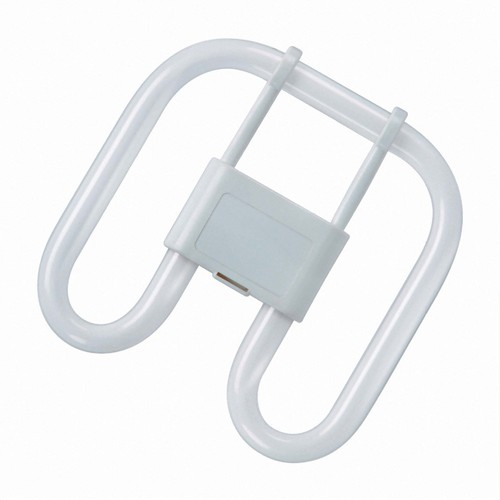 Osram cfl square 38w 2735lm - square,