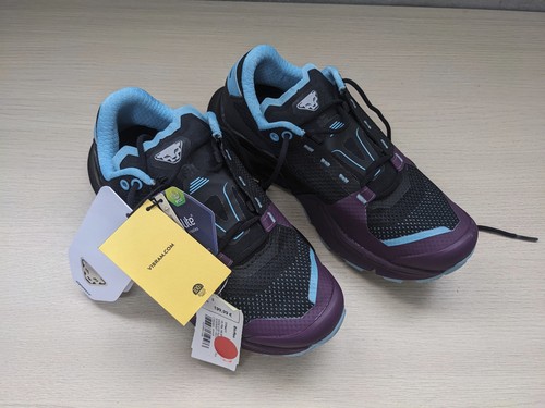 Dynafit trailschuhe damen - dynafit,