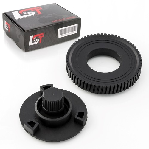 Fensterheber motor reperatur - fensterheber,