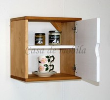 Hängeschrank mit Tür TOM