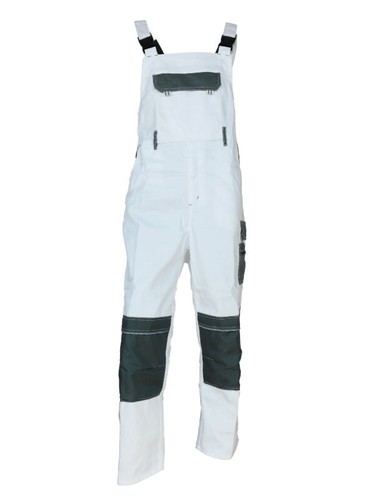 Schutzlatzhose latzhose better - schutzlatzhose,
