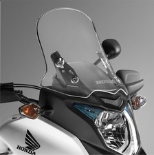 Honda Hohe Windscheibe CB500X