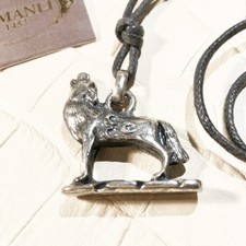 BOZKURT KETTE GÖKTÜRK