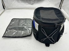Touratech tankrucksack ambato - tankrucksack,