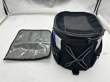 Touratech Tankrucksack Ambato Exp Tricolor für Honda CRF1000L Africa Twin