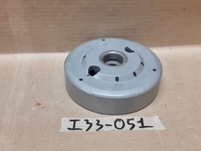 Schwungrad Zündung Motoplat