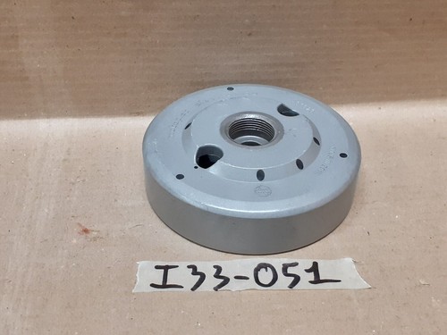 Schwungrad zündung motoplat - schwungrad,