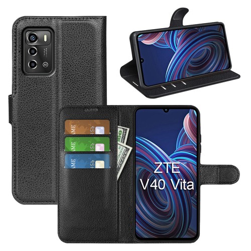 Zte blade v40 vita - blade,