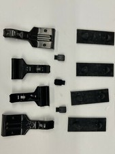 THULE FIT KIT 250