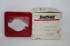 Berker Modul MB MC 1-fach