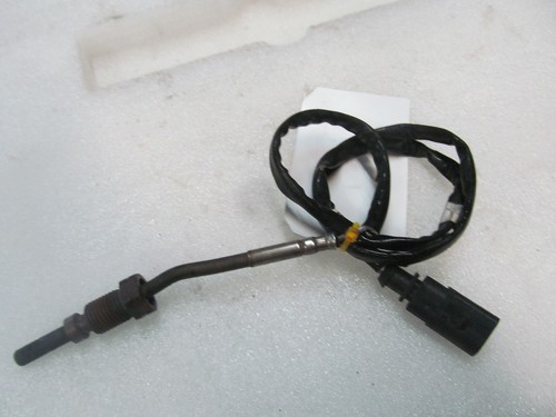 Orginaler abgastemperaturgeber - orginaler,