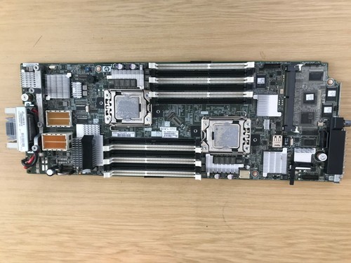 531221 001 bl460c mainboard - bl460c,