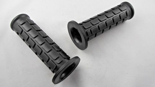 Griffgummi satz handschaltung - griffgummi,