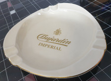 Schöner großer alter