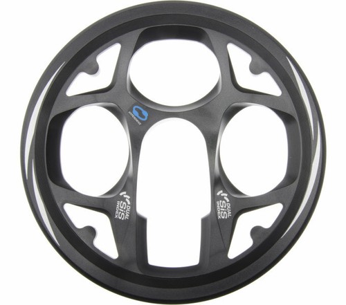 Shimano kettenschutzring - kettenschutzring, 42