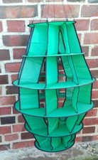  Windspiel  Lampion  von HQ -