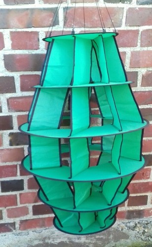 Windspiel lampion von hq - lampion,