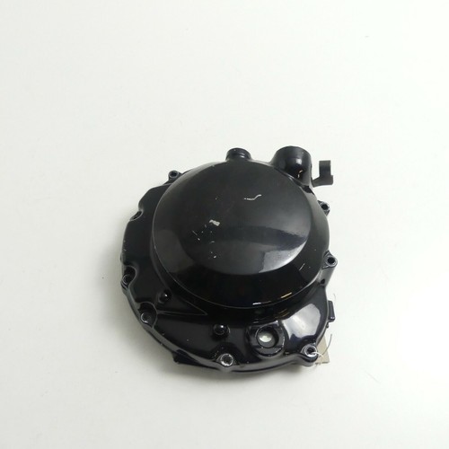 Yamaha 600 kupplungsdeckel - yamaha,