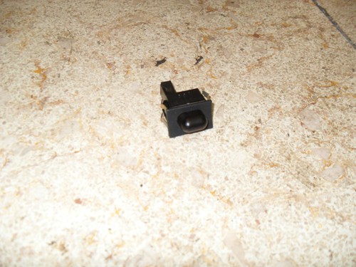 Polo 6n2 sensor klima - vw,